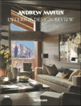 Interior Design Review Andrew Martin