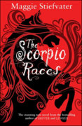 Scorpio Races