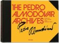 Pedro Almodovar Archives xl