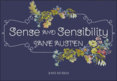 Sense and Sensibility FB