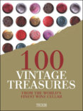 100 Vintage Treasures
