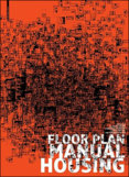 Floor Plan Manual