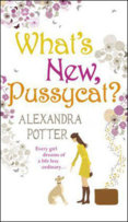 What`s New Pussycat