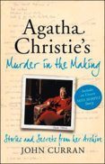 Agatha Christie Murder