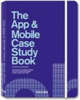 App and Mobile Case Study Book