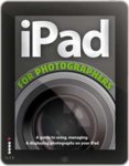 Ipad for Photographers