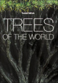 Trees of the World