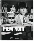 Film Noir T25