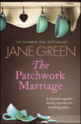 Patchwork Marriage