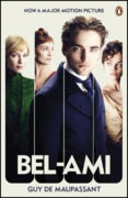 Bel Ami