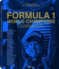 Schlegelmilch, Formula 1 World Champions