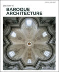 Story of Baroque Architecture