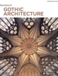 Story of Gothic Architecture