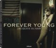 Forever Young