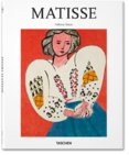 Matisse T25