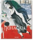 Chagall T25