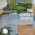Garden source