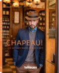 Chapeau!, The ultimate Guide to mens hats