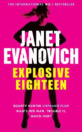 Explosive Eighteen