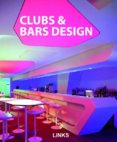Club & Bars Design