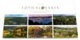 Foto Slovakia (kolekcia 6 fotografií)