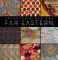 Far Eastern - Decorative designs