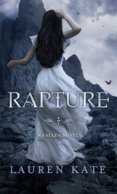 Rapture