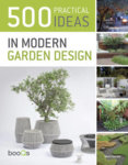 500 Tips for Garden Design