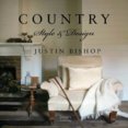 Country Style & Design
