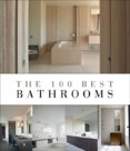 100 Best Bathrooms