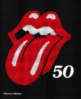 Rolling Stones