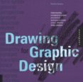 Drawing for Graphic Design