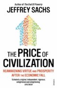Price of Civilization