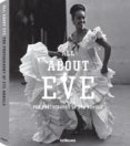All About Eve, Eve Arnold