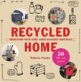 Recycled Home