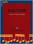 Ragtime  Ragtime