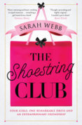 Shoestring Club 1