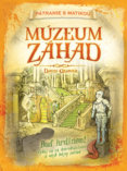 Múzeum záhad