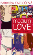 Medium Love. Láska ako stejk