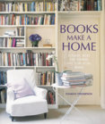 Books Make a Home