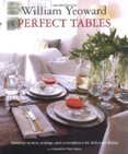 Perfect Tables