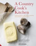Country Cook`s Kitchen