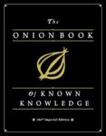 Onion Book of Known Knowledge