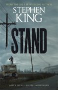 The Stand (TV Tie-In)
