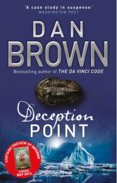 Deception Point