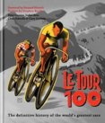 Le Tour 100