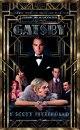 Veľký Gatsby
