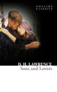 Sons And Lovers