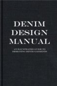 The Denim Manual