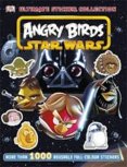 Angry Birds Star Wars